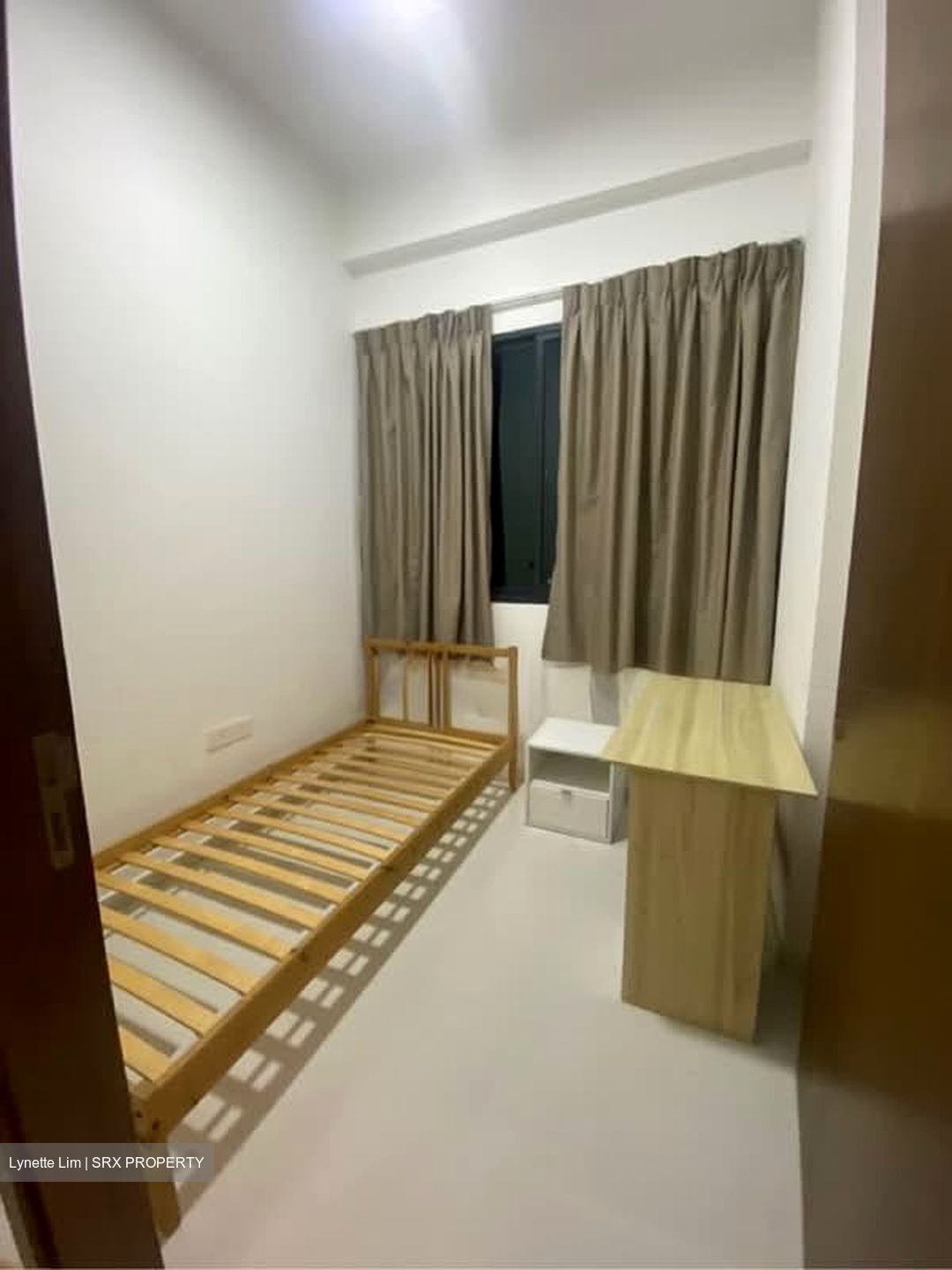 VA Residences (D12), Apartment #578396481